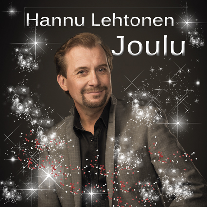 Hannu Lehtonen - Joulu