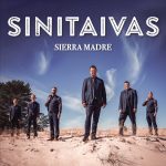 Sinitaivas - Sierra Madre