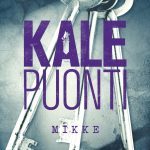 Kale Puonti - MIKKE